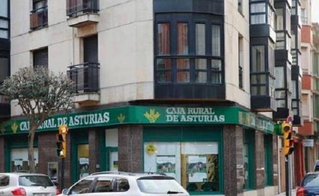 Caja Rural De Asturias Gana 198 Millones En El Primer Semestre Casi Un 20 Más El Comercio 9040